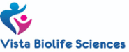 vista bio life sciences